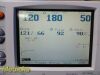 GE/COROMETRICS GE 250CX Series 259CX-A Maternal Fetal Monitor