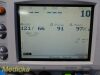 GE/COROMETRICS GE 250CX Series 259CX-A Maternal Fetal Monitor