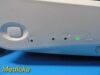 PHILIPS Intellivue MP50 Anesthesia Patient Monitor