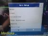 PHILIPS Intellivue MP50 Anesthesia Patient Monitor