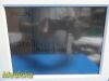 PHILIPS Intellivue MP50 Critical Care Patient Monitor