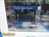 PHILIPS Intellivue MP50 Critical Care Patient Monitor
