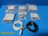 PHILIPS Intellivue MP50 Critical Care Patient Monitor