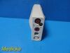 PHILIPS Intellivue MP50 Critical Care Patient Monitor