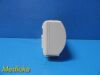 PHILIPS Intellivue MP50 Critical Care Patient Monitor