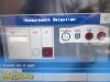 PHILIPS Intellivue MP50 Critical Care Patient Monitor