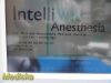PHILIPS Intellivue MP50 Critical Care Patient Monitor