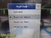 PHILIPS Intellivue MP50 Critical Care Patient Monitor