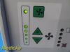 COVIDIEN 2011  RapidVac SE3690 , W/ SEA3700 Filter(Life 100%)~ Smoke Evacuator