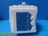 COVIDIEN 2011  RapidVac SE3690 , W/ SEA3700 Filter(Life 100%)~ Smoke Evacuator