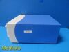 COVIDIEN 2011  RapidVac SE3690 , W/ SEA3700 Filter(Life 100%)~ Smoke Evacuator