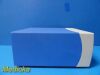 COVIDIEN 2011  RapidVac SE3690 , W/ SEA3700 Filter(Life 100%)~ Smoke Evacuator
