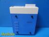 COVIDIEN 2011  RapidVac SE3690 , W/ SEA3700 Filter(Life 100%)~ Smoke Evacuator
