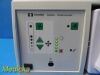 COVIDIEN 2011  RapidVac SE3690 , W/ SEA3700 Filter(Life 100%)~ Smoke Evacuator