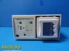 COVIDIEN 2011  RapidVac SE3690 , W/ SEA3700 Filter(Life 100%)~ Smoke Evacuator