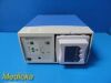 COVIDIEN 2011  RapidVac SE3690 , W/ SEA3700 Filter(Life 100%)~ Smoke Evacuator