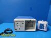 COVIDIEN 2011  RapidVac SE3690 , W/ SEA3700 Filter(Life 100%)~ Smoke Evacuator