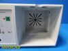 COVIDIEN 2011  RapidVac SE3690 , W/ SEA3700 Filter(Life 100%)~ Smoke Evacuator