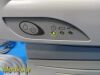 NIHON KOHDEN 2009  Model BSM-2354A,(2xIBP SpO2 NBP EKG 2xT, Print)~ Monitor
