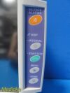 NIHON KOHDEN 2009  Model BSM-2354A,(2xIBP SpO2 NBP EKG 2xT, Print)~ Monitor