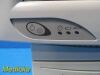 NIHON KOHDEN 2009  Model BSM-2354A,(2xIBP SpO2 NBP EKG 2xT, Print)~ Monitor
