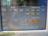 NIHON KOHDEN 2009  Model BSM-2354A,(2xIBP SpO2 NBP EKG 2xT, Print)~ Monitor