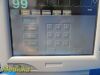 NIHON KOHDEN 2009  Model BSM-2354A,(2xIBP SpO2 NBP EKG 2xT, Print)~ Monitor