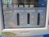 NIHON KOHDEN 2009  Model BSM-2354A,(2xIBP SpO2 NBP EKG 2xT, Print)~ Monitor