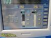 NIHON KOHDEN 2009  Model BSM-2354A,(2xIBP SpO2 NBP EKG 2xT, Print)~ Monitor