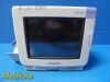 PHILIPS Intellivue MP5SC Spot Check ,W/ NBP,Temp,SpO2 Print & Leads~ Monitor
