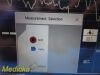 PHILIPS Intellivue MP5SC Spot Check ,W/ NBP,Temp,SpO2 Print & Leads~ Monitor