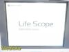 NIHON KOHDEN 2018  Lifescope BSM 6000 Series Monitor
