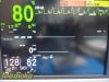 NIHON KOHDEN 2018  Lifescope BSM 6000 Series Monitor