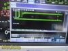 NIHON KOHDEN 2018  Lifescope BSM 6000 Series Monitor