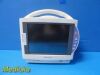 NIHON KOHDEN 2018  Lifescope BSM 6000 Series Monitor