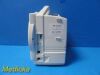 NIHON KOHDEN 2018  Lifescope BSM 6000 Series Monitor
