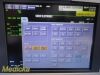 NIHON KOHDEN 2018  Lifescope BSM 6000 Series Monitor