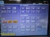 NIHON KOHDEN 2018  Lifescope BSM 6000 Series Monitor