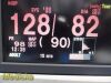 NIHON KOHDEN 2018  Lifescope BSM 6000 Series Monitor