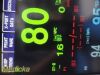 NIHON KOHDEN 2018  Lifescope BSM 6000 Series Monitor