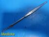 V. MUELLER Lot of 08  3L & No. 7; BP/  Martin/Pakistan No. 3 Knife Holders