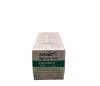 ARTHREX AR-7248 FiberWire 4-0