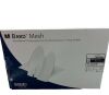 BARD 0112660 Monofilament Mesh