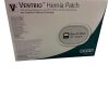 BARD 0010211 VENTRIO Hernia Patch