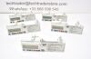 CME T34 Feeding Pump