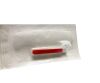 ETHICON TR45W EndoPath ETS45 2.5mm
