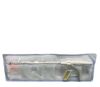 COVIDIEN 176657 Endo Clip II Auto Suture