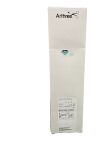 ARTHREX AR-4570 FiberStitch Implant Curved with 2-0 FiberWire
