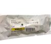 MEDTRONIC MR8-7BA50DC Midas Rex MR8 High Speed System