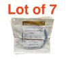 BOSTON SCIENTIFIC 630-222B ZIPwire Hydrophilic Coating Stiff